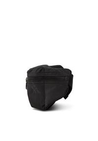 Calvin Klein Jeans Saszetka nerka Sport Essentials Waistbag40 Aop K50K511718 Czarny. Kolor: czarny. Materiał: materiał #4