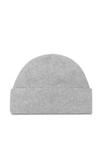 Rains Czapka Fleece Beanie T1 20160 Szary. Kolor: szary. Materiał: materiał #3