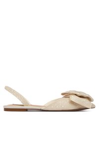 Baleriny Steve Madden #1