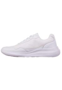 LOTTO - Męskie Buty Treningowe Connect OC. Kolor: biały. Sport: turystyka piesza