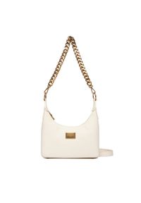 Marciano Guess Torebka 6RGZ14 7414A Biały. Kolor: biały. Materiał: skórzane #1