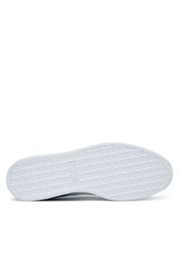 Puma Sneakersy Suede Classic 399781 15 Zielony. Kolor: zielony. Materiał: skóra, zamsz. Model: Puma Suede #3