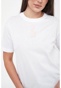 T-shirt damski Tino JOOP! #4