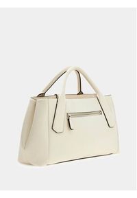 Guess Torebka 180094 Beżowy. Kolor: beżowy #6