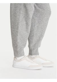 Calvin Klein Underwear Spodnie dresowe LV00QS7569 Szary Regular Fit. Kolor: szary. Materiał: syntetyk #3