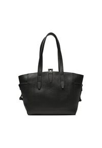 Furla Torebka WB00952HSF000O60001007 Czarny. Kolor: czarny #2