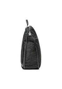 Tous - TOUS Plecak Mochila Kn Calores 2001038147 Czarny. Kolor: czarny. Materiał: materiał #6