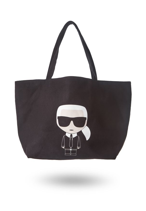 Torebka Karl Lagerfeld