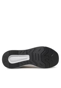 EA7 Emporio Armani Sneakersy X8X160 XK365 S996 Złoty. Kolor: złoty #6