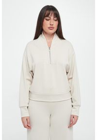 Joseph Ribkoff - Bluza damska JOSEPH RIBKOFF #4