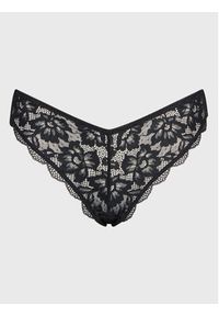 Dorina Komplet fig Myla-5Pp D001685LA084 Kolorowy. Materiał: syntetyk. Wzór: kolorowy #7