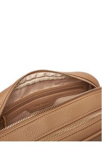 MEXX Torebka C-MEXX-L-010-08 Brązowy. Kolor: brązowy #5