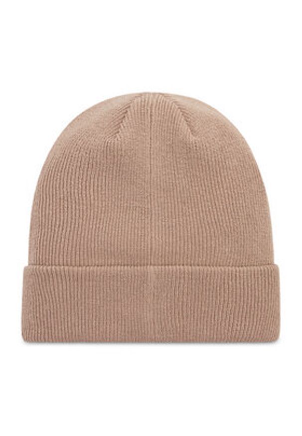 Marmot Czapka Steephollow M13141 Beżowy. Kolor: beżowy. Materiał: materiał