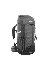 Plecak Tatonka Cima Di Basso W Recco. Kolor: czarny #1