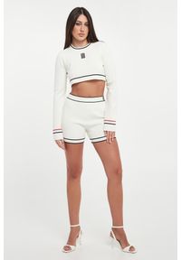 Sportalm - Komplet damski sweter + top SPORTALM #6