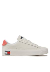 Sneakersy Tommy Jeans
