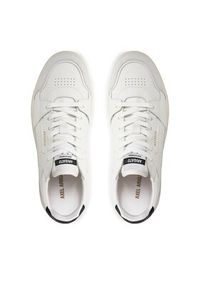 Axel Arigato Sneakersy Dice Lo Sneaker F1743001 Biały. Kolor: biały. Materiał: skóra #3