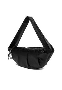 G-Star RAW - G-Star Raw Torebka C-LA482-4013-1 Czarny. Kolor: czarny #2