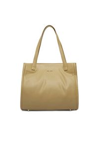 MEXX Torebka EO-MEXX-B-002-09 Zielony. Kolor: zielony #3