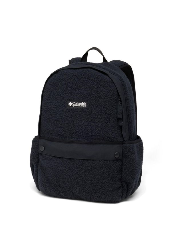 columbia - Columbia Plecak Helvetia Ii 14 L 2094531010. Kolor: czarny