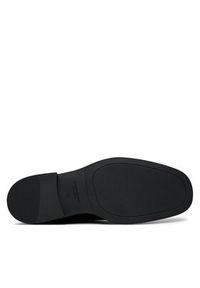 Vagabond Shoemakers - Vagabond Półbuty Andrew 5668-201-20 Czarny. Kolor: czarny