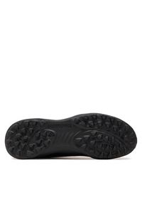 Adidas - adidas Buty Predator 24 League Turf Boots IG5442 Czarny. Kolor: czarny