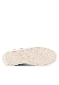 U.S. Polo Assn. Sneakersy ROKKO001M/CY3 Beżowy. Kolor: beżowy #6