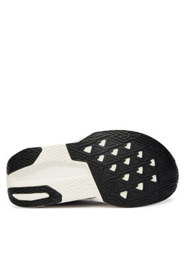 New Balance Buty do biegania FuelCell Rebel v5 WFCX3DM Kolorowy. Materiał: materiał. Wzór: kolorowy