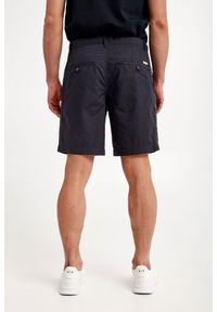 Armani Exchange - Bermudy ARMANI EXCHANGE #5