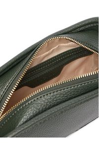 MEXX Torebka C-MEXX-L-023-08 Zielony. Kolor: zielony #5