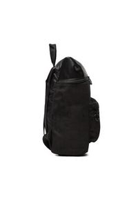 Puma Plecak Prime Classics Seasonal Backpack 079922 01 Czarny. Kolor: czarny. Materiał: materiał #4