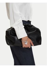 Guess Bransoletka JUBB04 496JW Srebrny. Materiał: ze stali, ze stali nierdzewnej. Kolor: srebrny #2