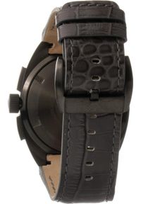 Zegarek Emporio Armani zegarek ARmęskiI męski AR5847 (45MM) NoSize #1