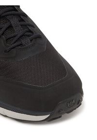 Helly Hansen Trekkingi 11987_990 Czarny. Kolor: czarny. Materiał: materiał. Sport: turystyka piesza #5