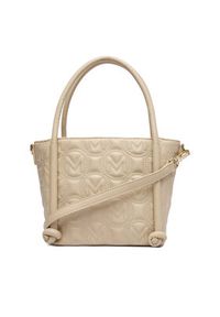 MEXX Torebka CEO-MEXX-AJ-002-09 Beżowy. Kolor: beżowy #5