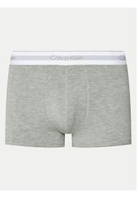 Calvin Klein Underwear Komplet 3 par bokserek 000NB3953A Kolorowy. Wzór: kolorowy #5