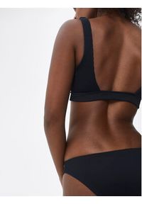 Sprandi Góra od bikini SP22-KOS020T Czarny. Kolor: czarny. Materiał: syntetyk #4