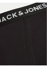 Jack & Jones - Jack&Jones Komplet 7 par bokserek Anthony 12263363 Kolorowy. Materiał: bawełna. Wzór: kolorowy #7