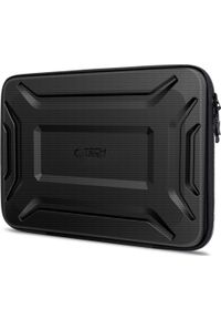 TECH-PROTECT KEVLAR PRO LAPTOP 15-16 BLACK