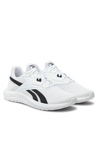 Reebok Sneakersy ENERGEN LUX 100034006 Biały. Kolor: biały. Materiał: materiał #3