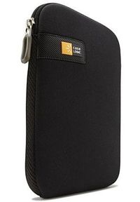 CASE LOGIC - Case Logic LAPST-110, Sleeve case, 25.4 cm (10), 110 g