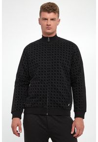 Bluza męska z logo Tamaro JOOP! #2