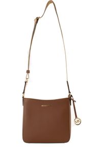 Michael Kors BAG MICHAEL KORS WOMEN 35S4GTVC5LLUG (22X20X7CM ) #1