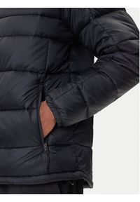columbia - Columbia Kurtka zimowa Buck Butte™ II 2086882 Czarny Regular Fit. Kolor: czarny. Materiał: syntetyk. Sezon: zima #3