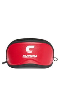 Carrera Okulary przeciwsłoneczne 1075/S Czarny. Kolor: czarny #3