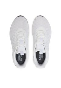 Adidas - adidas Sneakersy X_PLR Path Shoes ID0481 Biały. Kolor: biały. Materiał: materiał. Model: Adidas X_plr #5