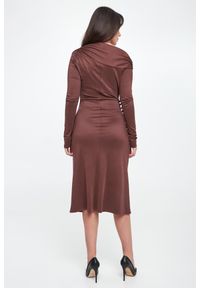 Elisabetta Franchi - Sukienka damska ELISABETTA FRANCHI #2