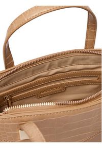 Lasocki Torebka CEO-LSK-M-001-09 Beżowy. Kolor: beżowy #6