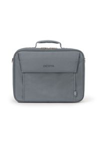 DICOTA - Dicota Eco Multi Base 14''-15.6'' grey