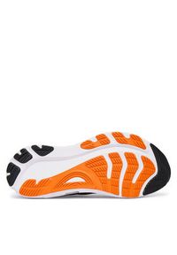 Asics Buty do biegania Gel-Kayano 32 1011C052 Granatowy. Kolor: niebieski. Materiał: mesh. Model: Asics Gel Kayano #3